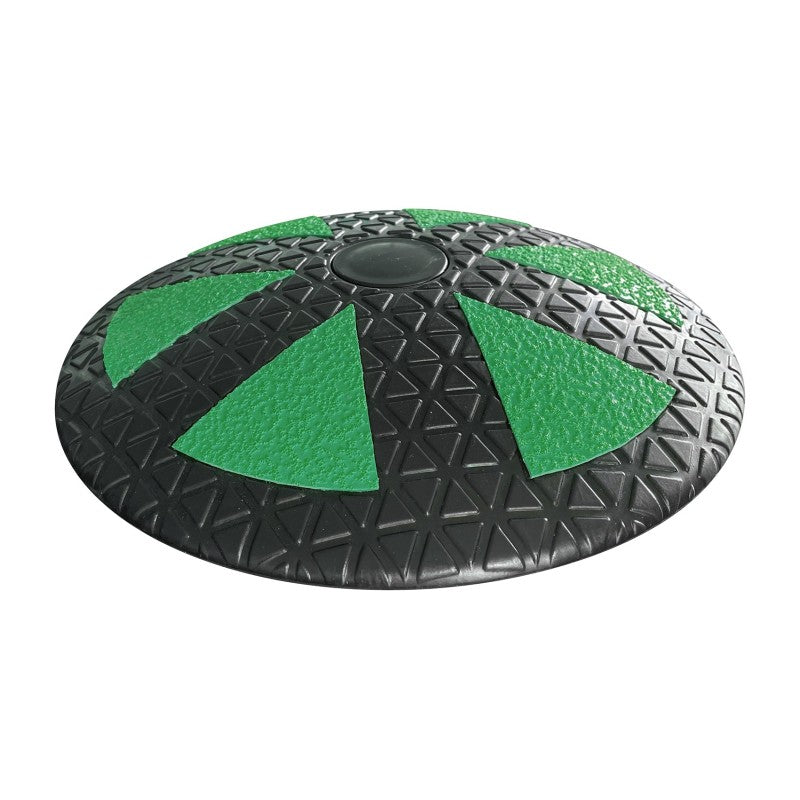 Plot ralentisseur pour voirie ou parking