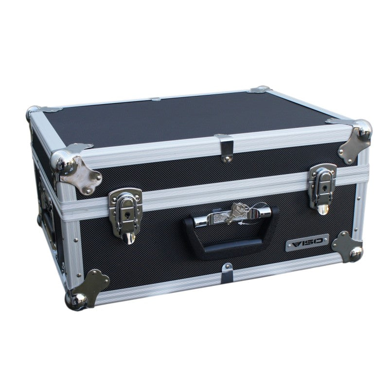 Malle multi usage de 27L à 130L