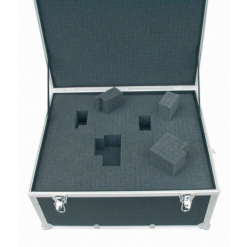 Malle multi usage de 27L à 130L