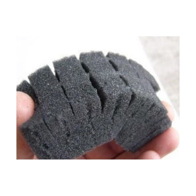 Mallette de protection étanche avec roulettes