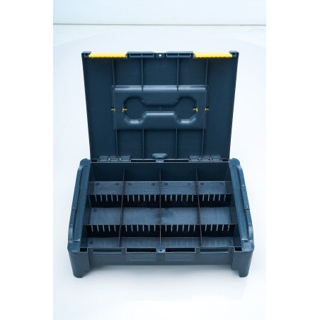 Lot de 5 spérateurs pour caisson clipsable MODULO petit modèle