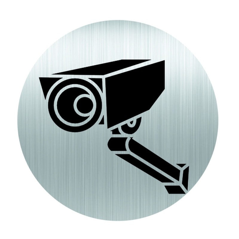 Panneau aluminium adhésif