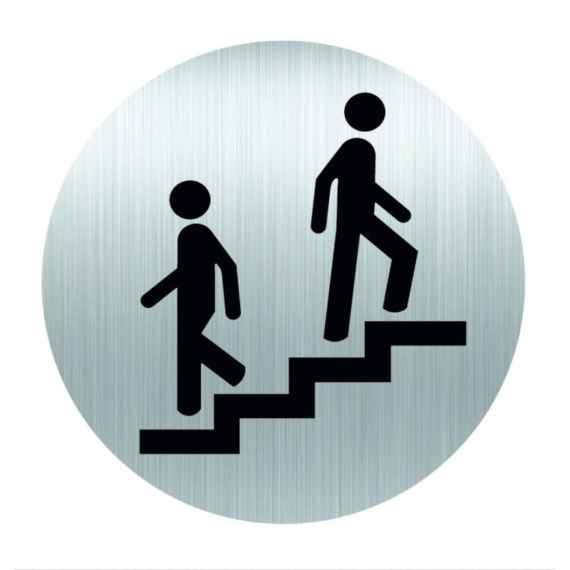 Panneau aluminium adhésif