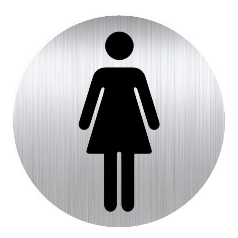 Panneau aluminium adhésif