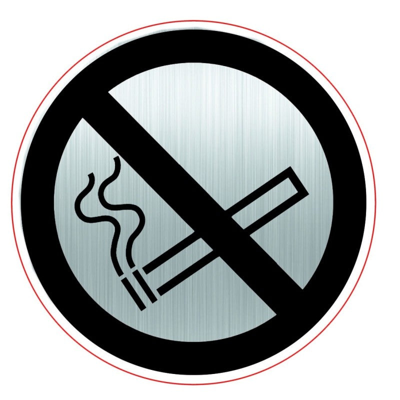 Panneau aluminium adhésif