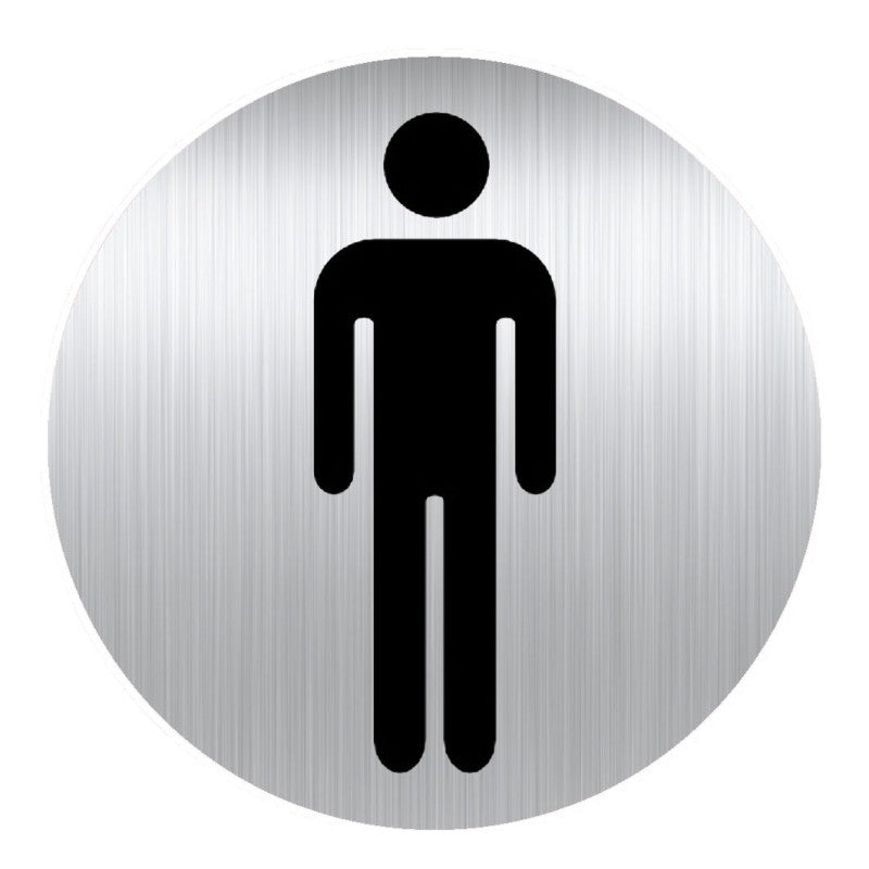 Panneau aluminium adhésif