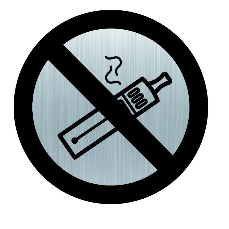 Panneau aluminium adhésif