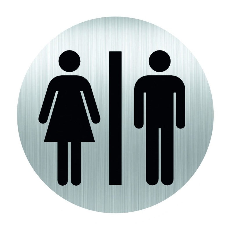 Panneau aluminium adhésif