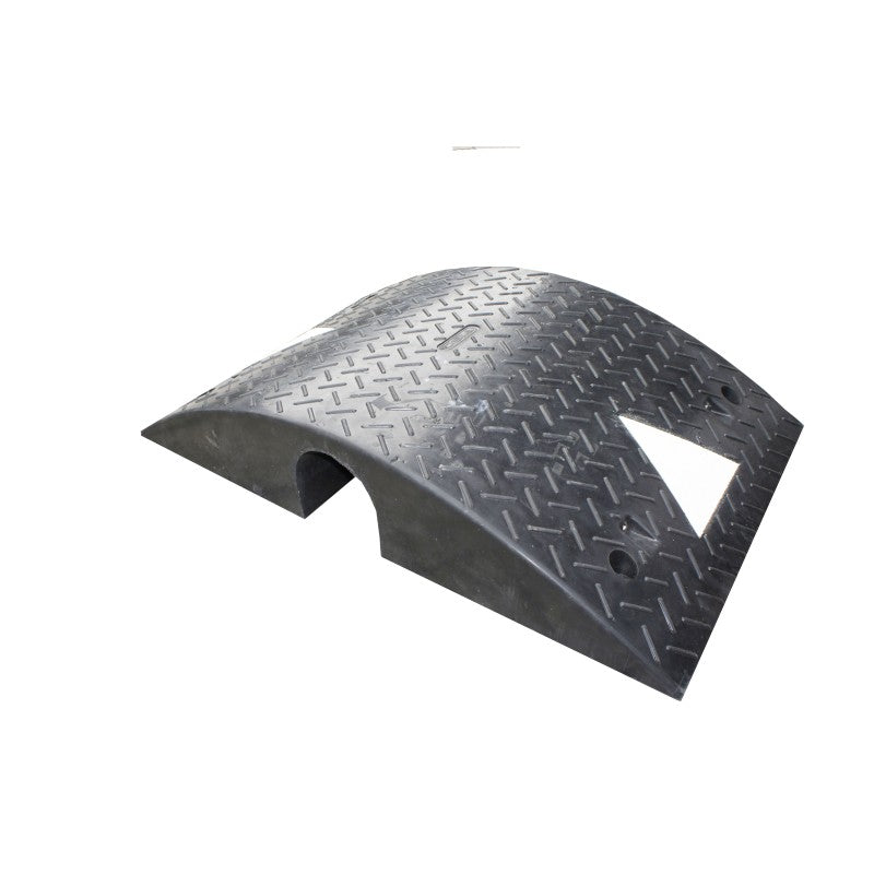 Passe-câbles poids lourds 1 canal