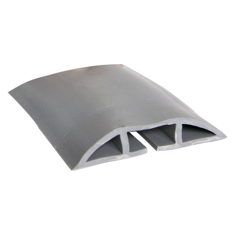 Passe-câble de bureau