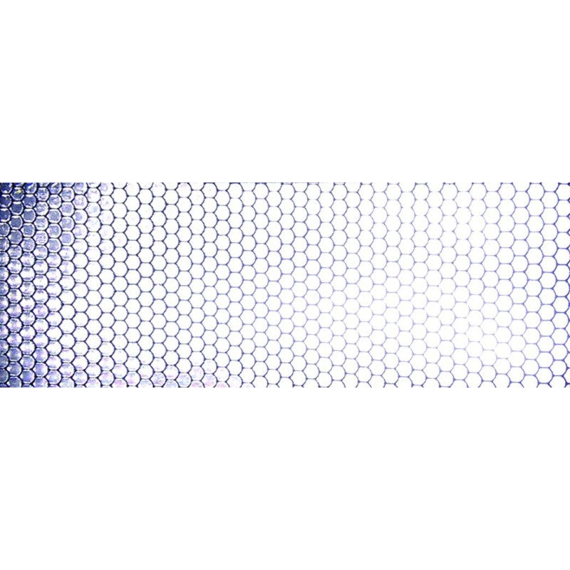 Passe câbles piéton