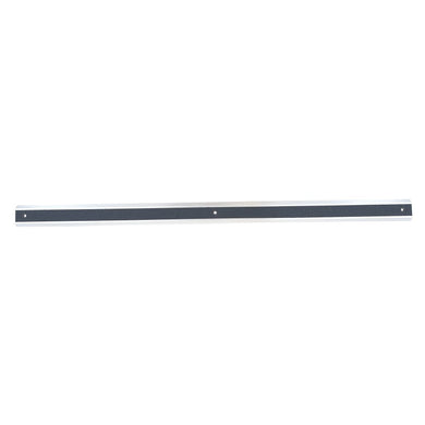 Plat de marche antidérapant aluminium