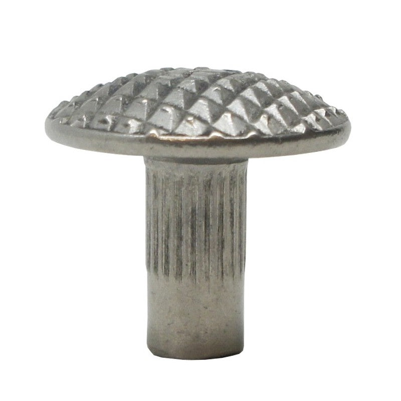 Clou podotactile 25mm