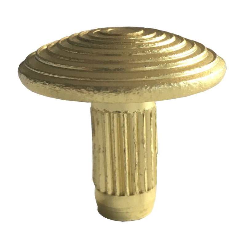 Clou podotactile 25mm