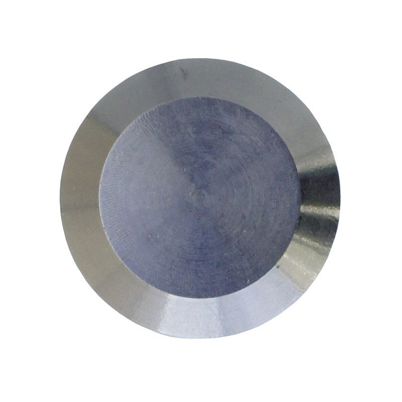 Clou podotactile 35mm