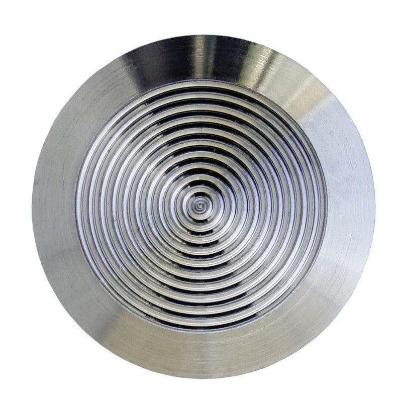 Clou podotactile 35mm