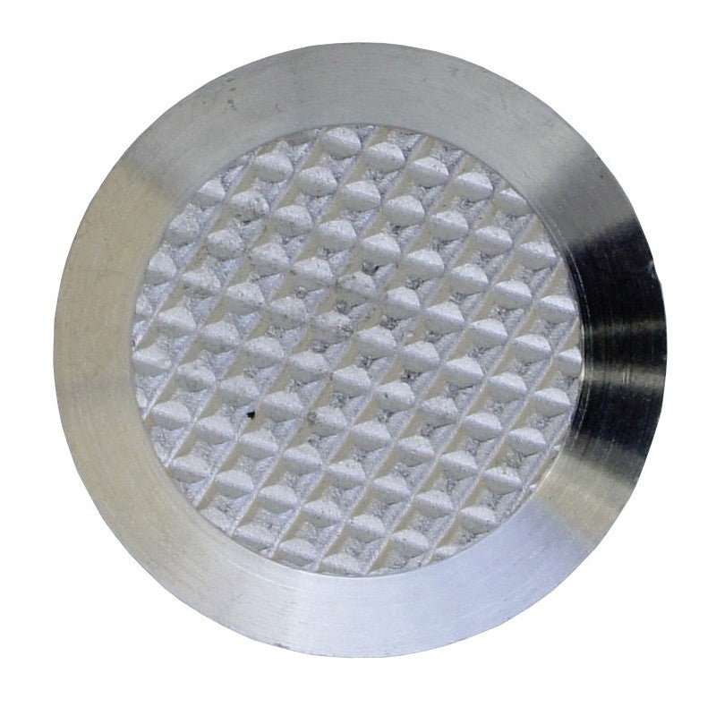 Clou podotactile 35mm