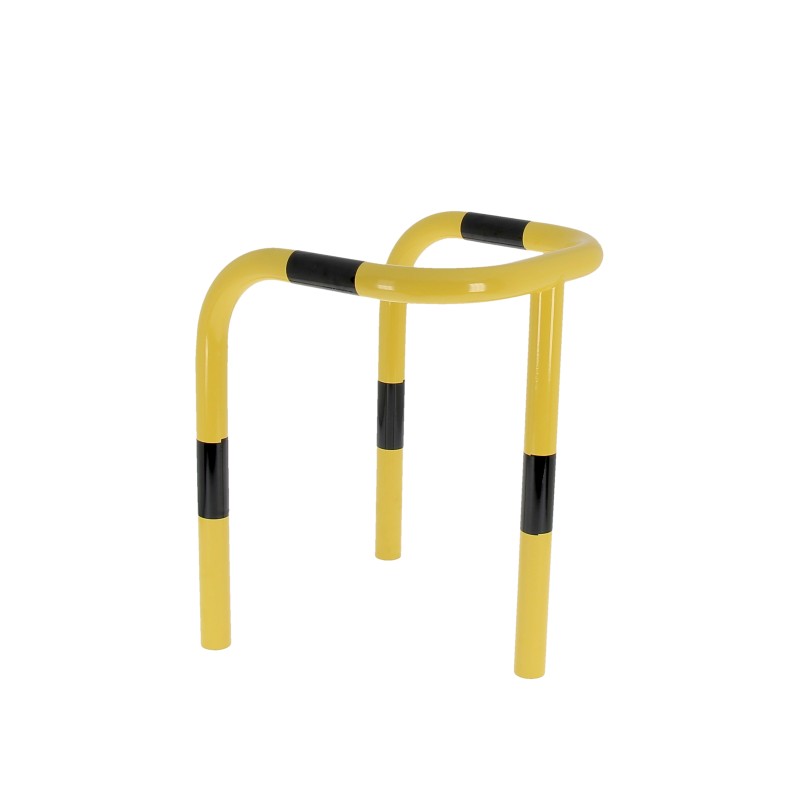 Etrier de protection