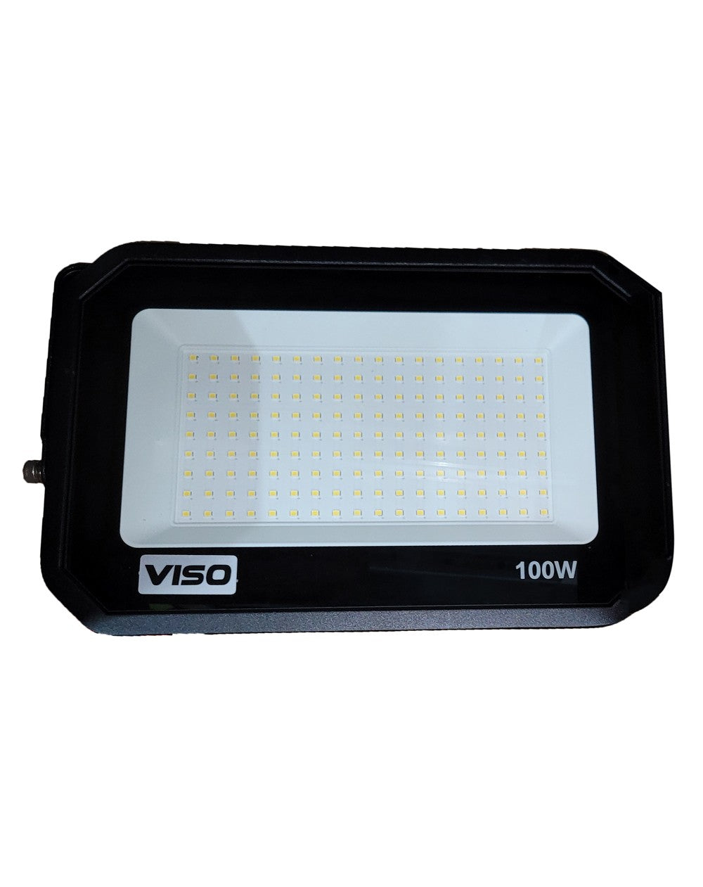 Lampe LED de rechange 100 W pour projecteur de quai