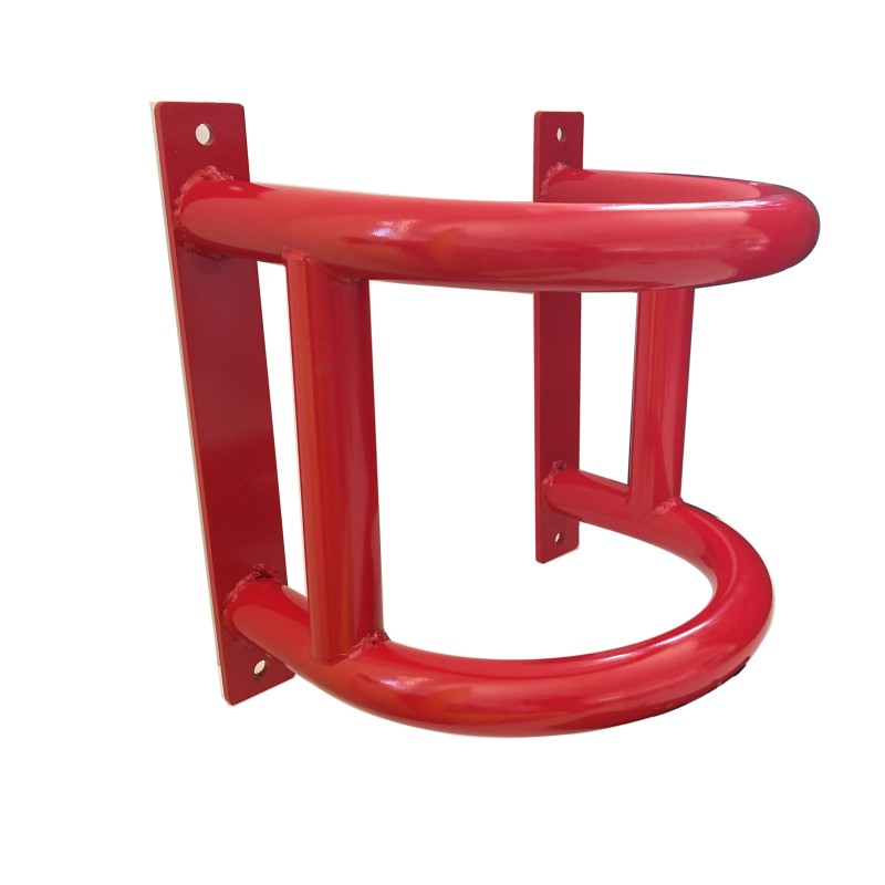 Protection de canalisation et de colonne
