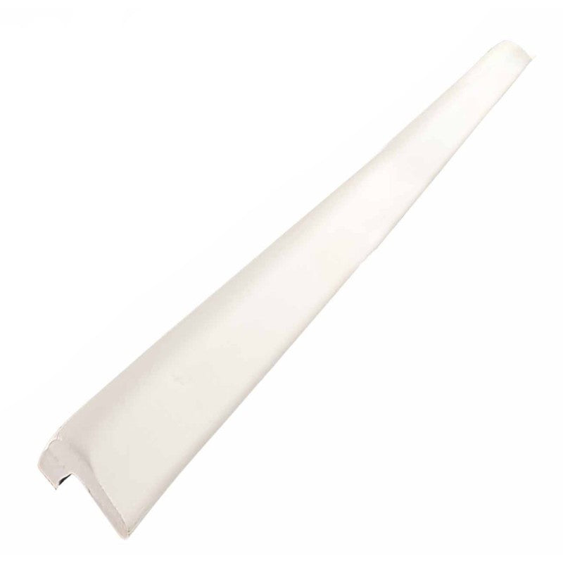 Protection droite d'angle en mousse