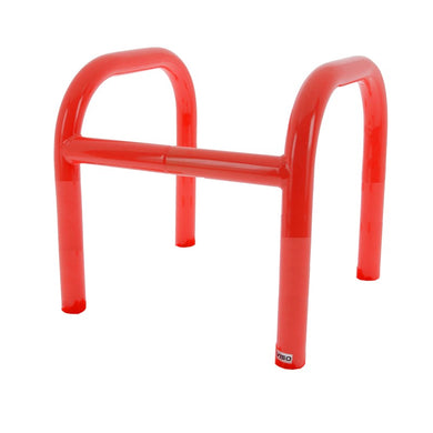Etrier de protection modulable