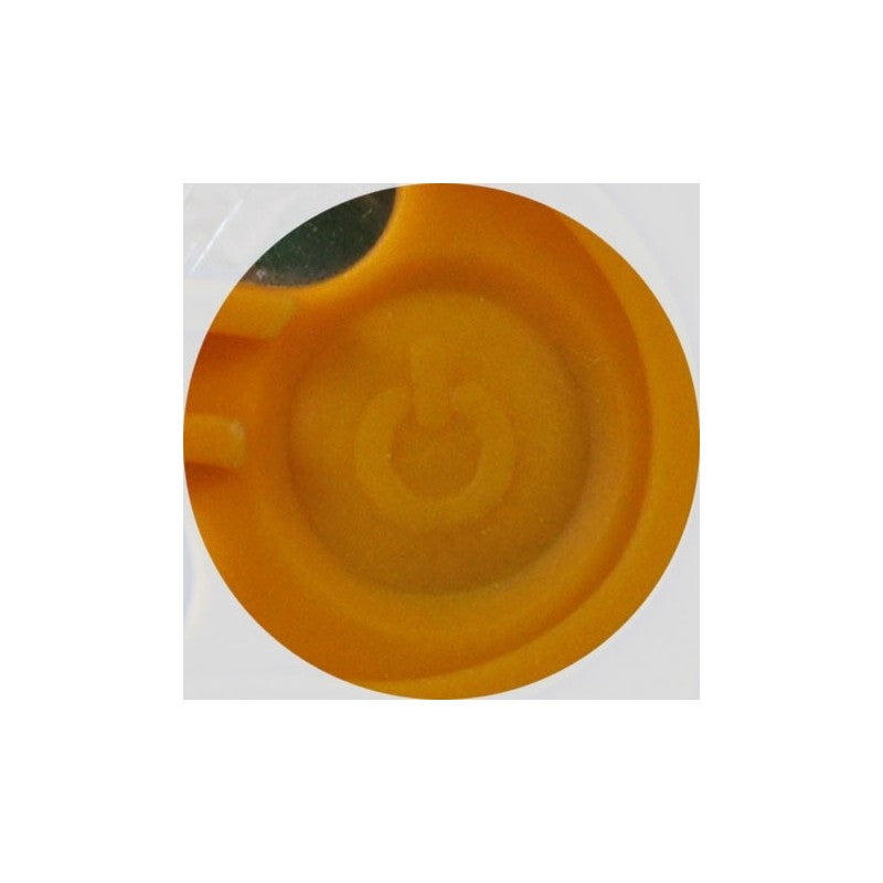 Lampe 9 positions avec adaptateur pour cône