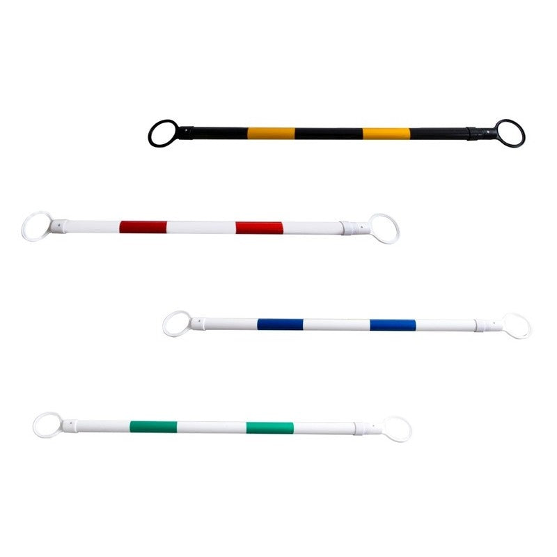 Barre extensible 1.2 à 2.15 m