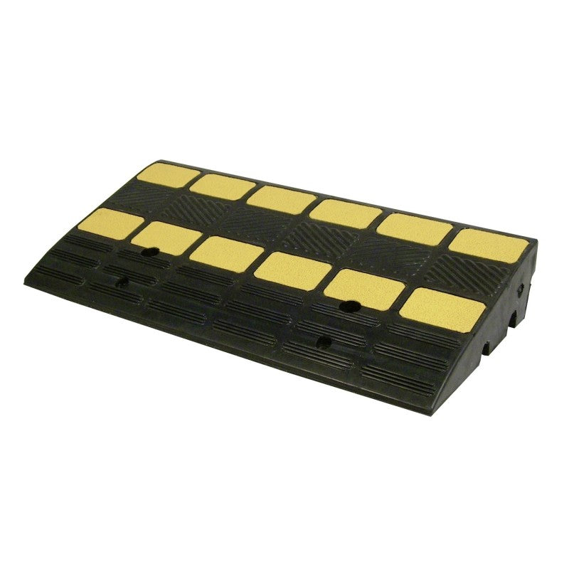 Rampe d'accès haute résistance