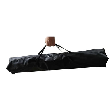 Sac de transport pour barrière de regard