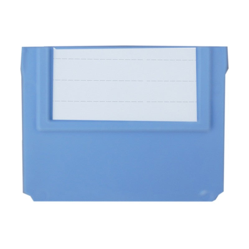 Séparateurs pour bac tiroir