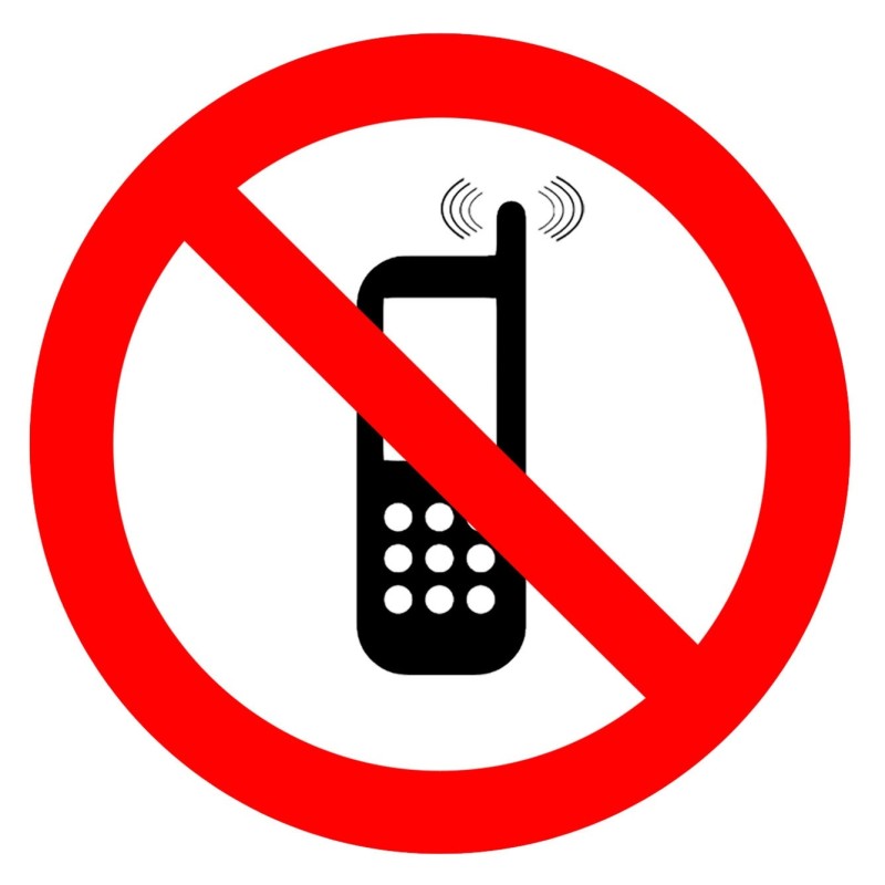 Signalétique adhésive