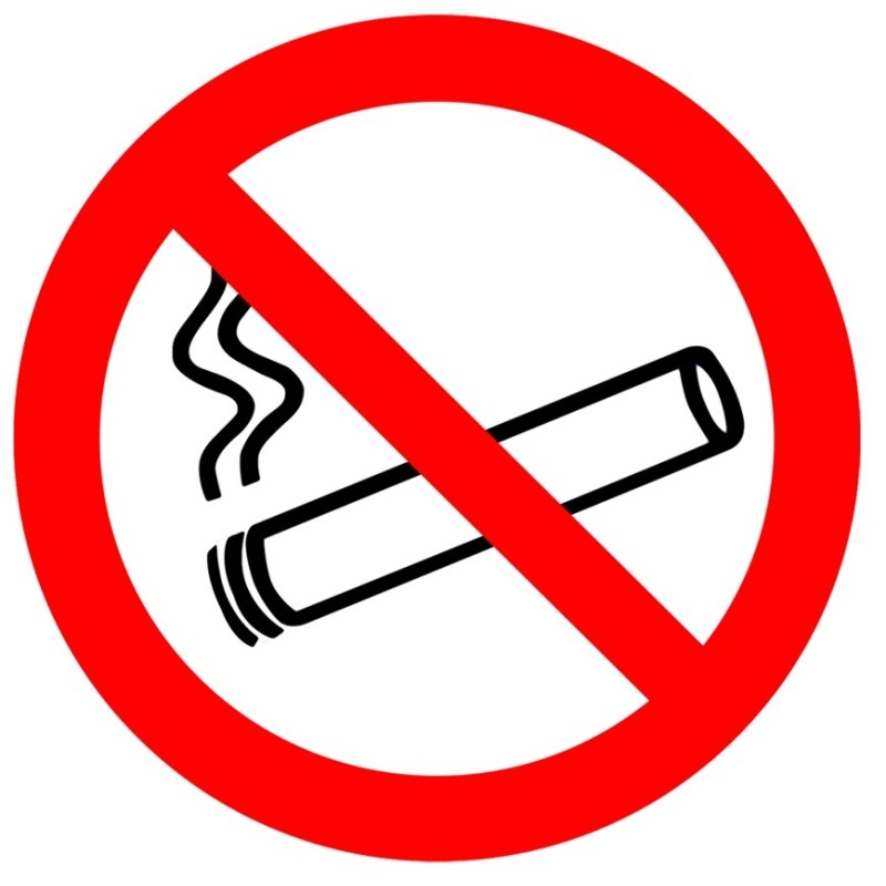 Signalétique adhésive