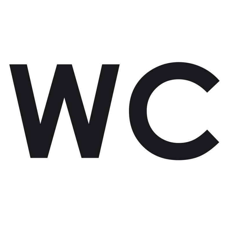 Signalétique adhésive