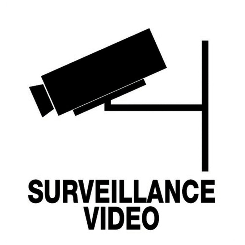 Signalétique adhésive