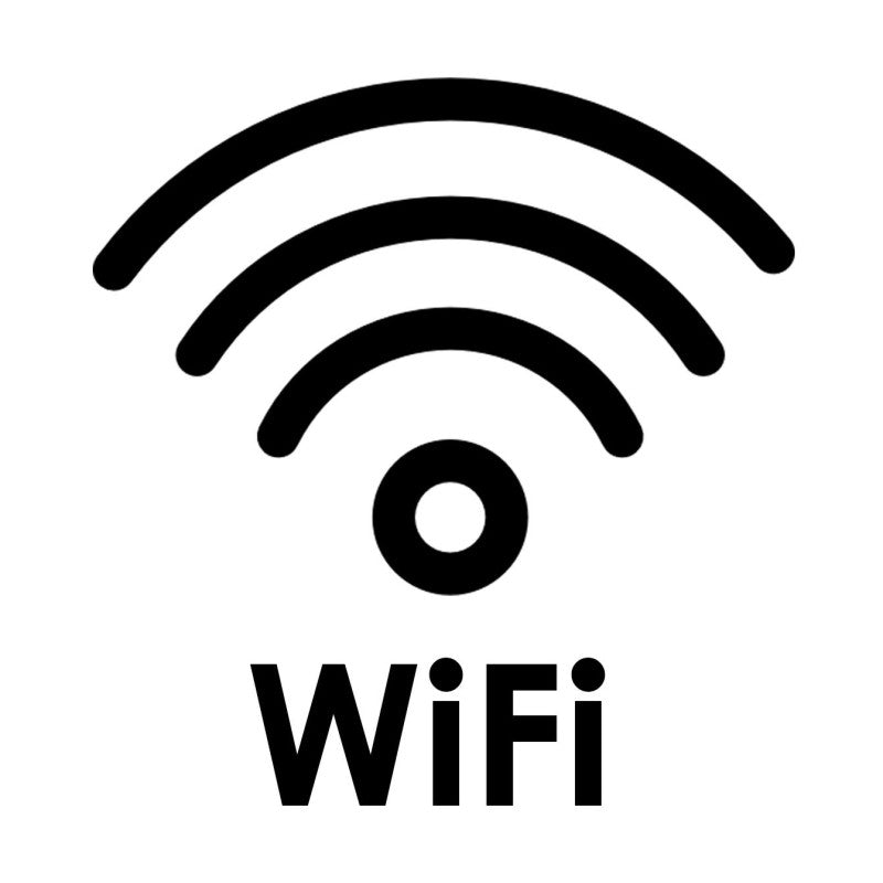 Signalétique adhésive