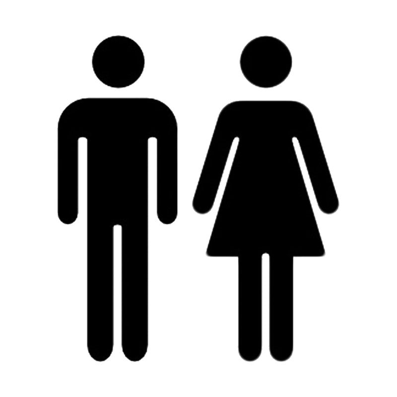 Signalétique adhésive