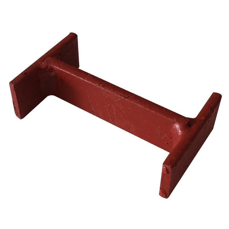 H de liaison pour ralentisseur