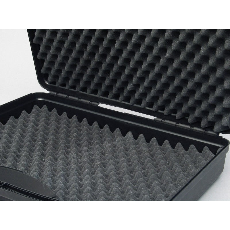 Mallette industrielle standard