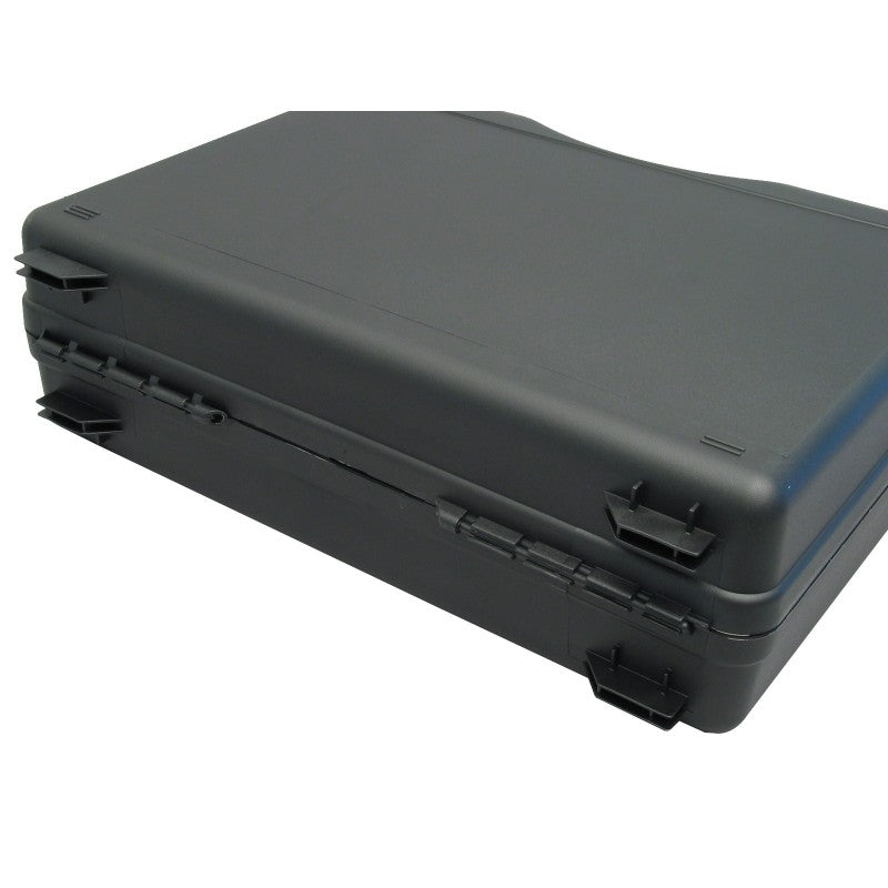 Mallette industrielle standard