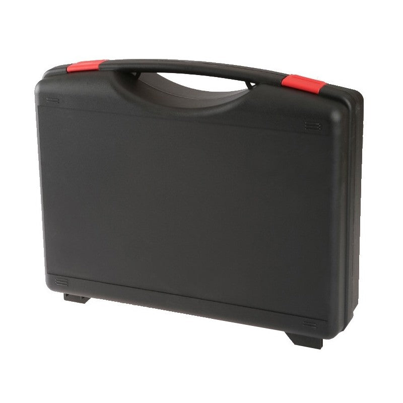 Mallette industrielle standard