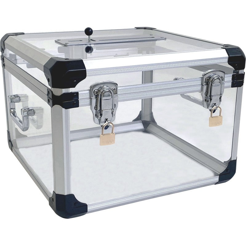 urne-election-avec-compteur-1200-ou-2400-bulletins-samkraft