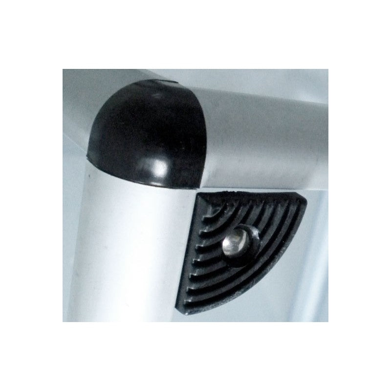 Urne standard à clé de 25L à 48L