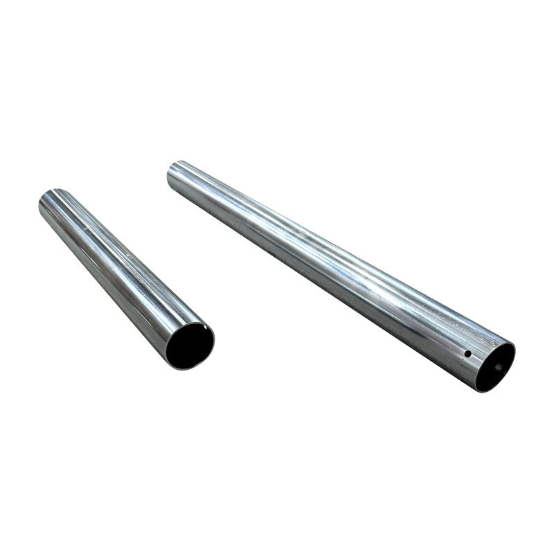 Arceau de vélo modulable à combiner avec base et extension