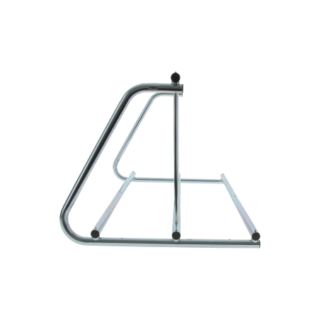 Parc à vélo 9 places