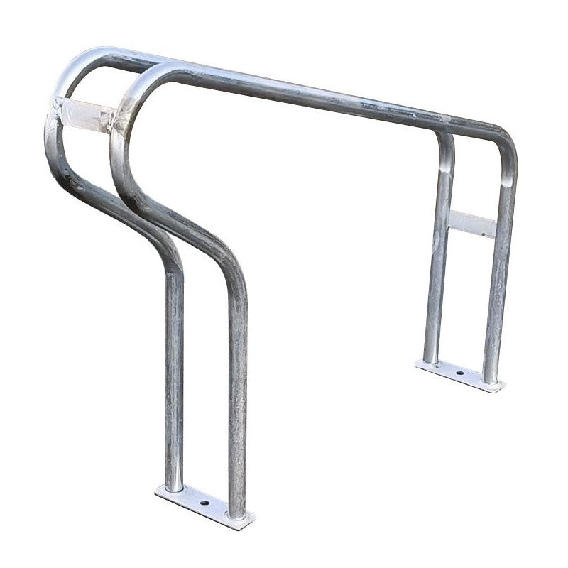 Support vélo modulable