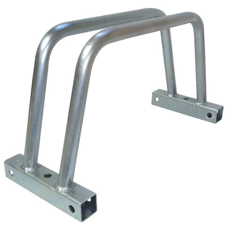 Support vélo modulable