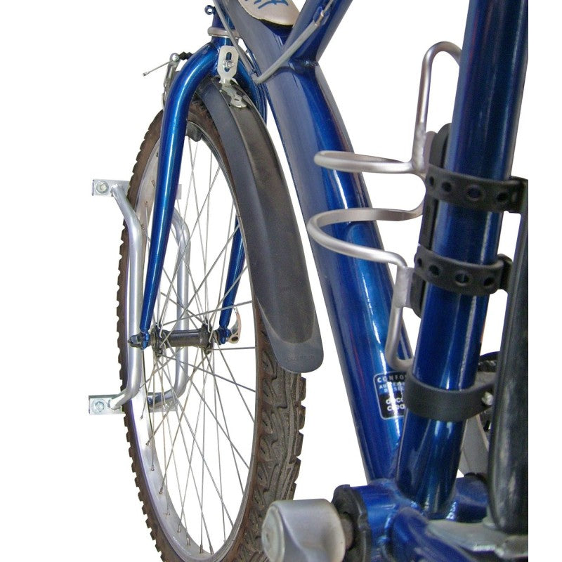 Support vélo modulable