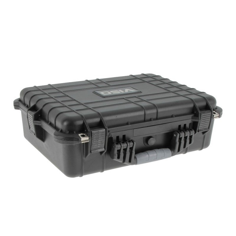 Mallette de protection étanche