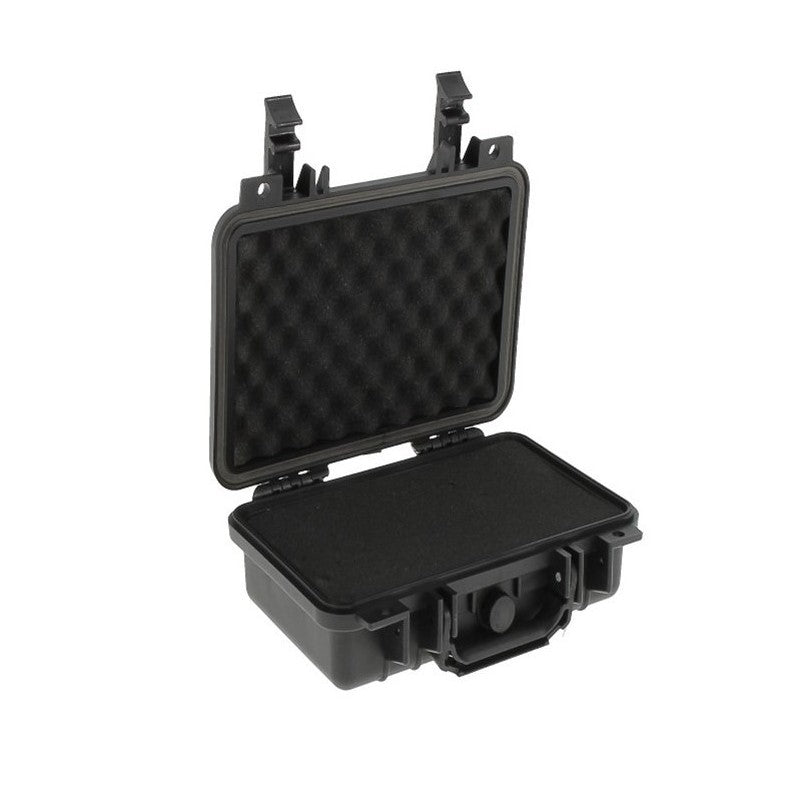 Mallette de protection étanche